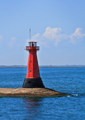 lighthouse © kmit
