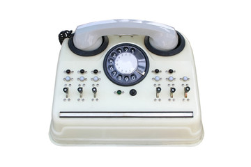 phone2