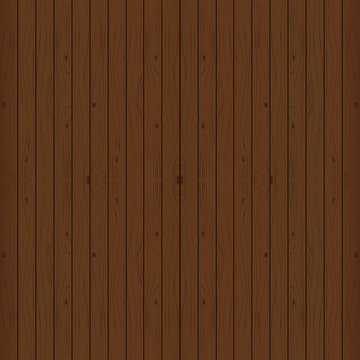 Wooden background