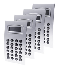 Calculator