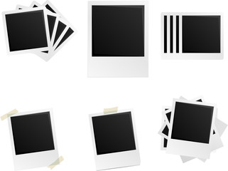 photo frames