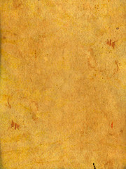 paper