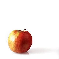 Apfel