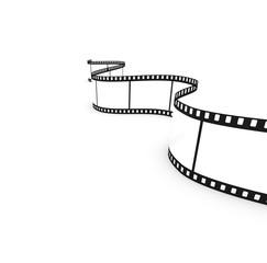 Filmstreifen