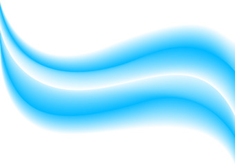Obraz premium Vector abstract background; clip-art