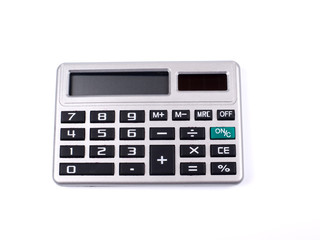 Calculator