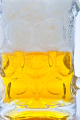 Bier