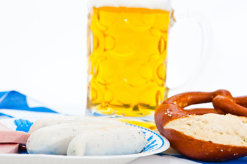 Oktoberfest