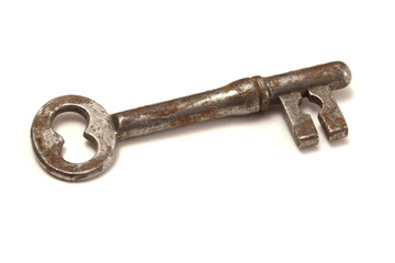 Key