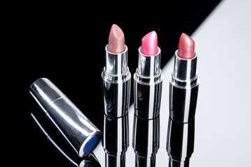 Lipstick