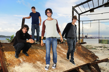 Fototapete bei efototapeten.de bestellen   