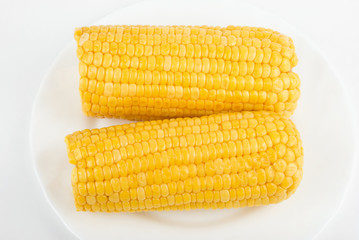 Corn