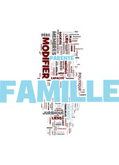 Famille