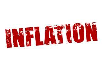 Inflation