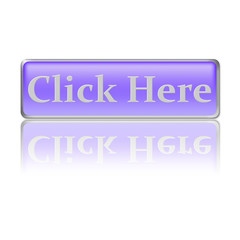 Boton azul Click here