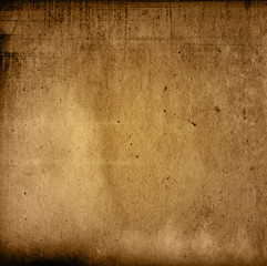 old background