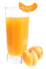 apricot