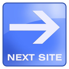 button next site