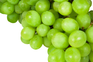 grape