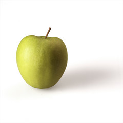 Apfel