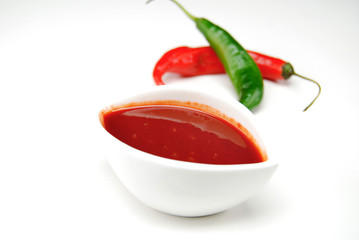 molho de pimenta 2