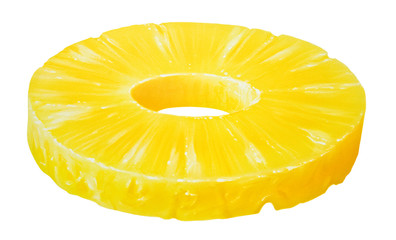 Ananasring