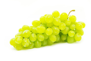 grapes