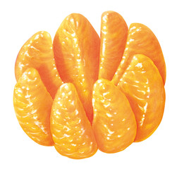 Mandarine