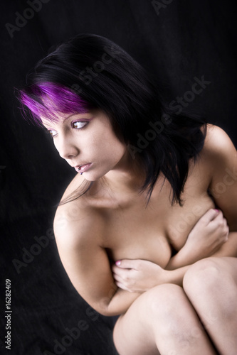 gothic erotik oase pärchenclub gothic erotik oase pärchenclub