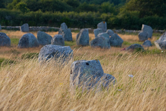 Carnac 388