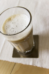 Caffee Latte