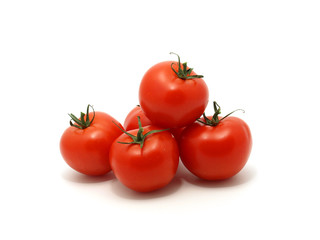 Tomatoes