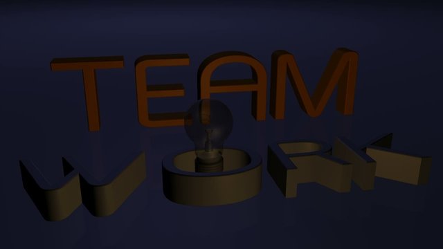 Teamwork 2.2
