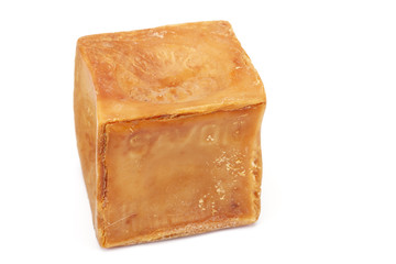 savon