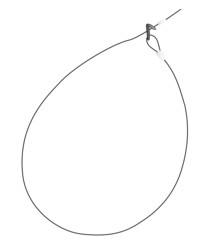 collet © Thomas Launois