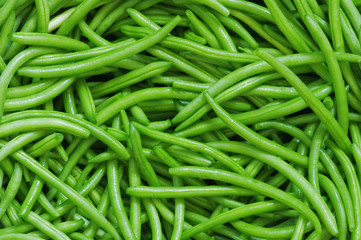 bean