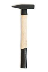 hammer