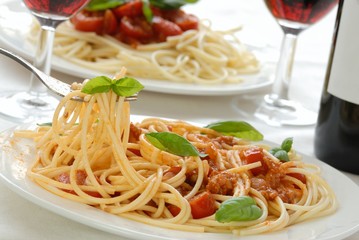 Pasta