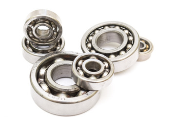 bearings