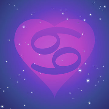 Horoscope de l'amour des cancers