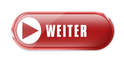 button weiter next