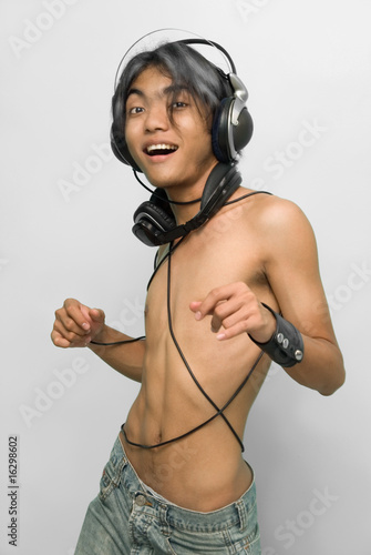 Download Asian Teen 58