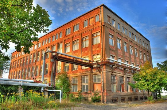 รูปภาพFabrik – เลือกดูภาพถ่ายสต็อก เวกเตอร์ และวิดีโอ50,537 | Adobe Stock