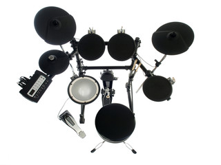 Electric Drums