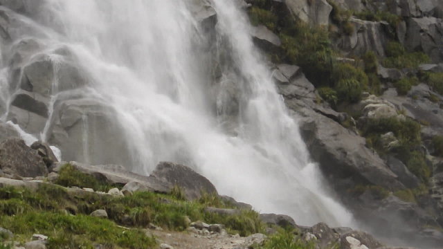 cascata 1