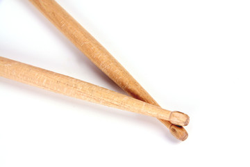 Sticks