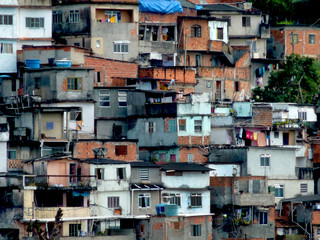 Brasil