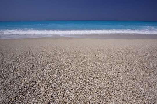 Horizonte
