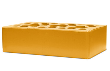 brick