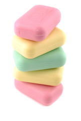 Soap